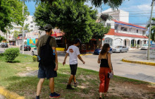 Eating With Carmen Food Tours3