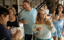 Eating With Carmen Food Tours1