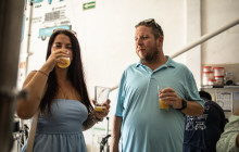 Eating With Carmen Food Tours2