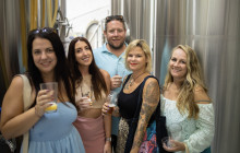 Eating With Carmen Food Tours3