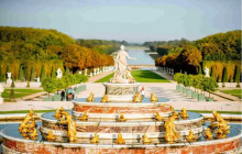 LivTours2
