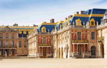 LivTours3