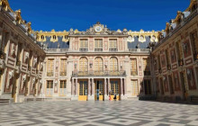 LivTours4