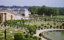 LivTours1