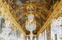 LivTours6