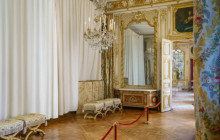 LivTours7