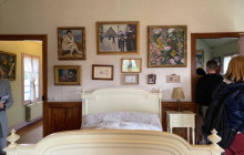 LivTours9