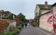 LivTours11