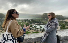 LivTours12