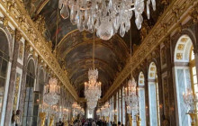 LivTours13