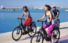 Athens By Bike15