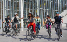 Athens By Bike6