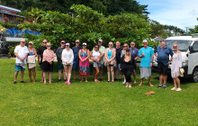 Samoa Surf and Turf Tours40