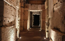 EcoArt Travel7