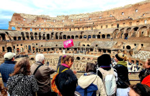 EcoArt Travel9