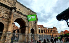 EcoArt Travel11