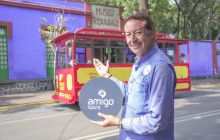 AMIGO TOURS6