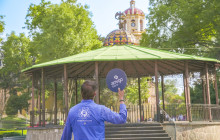 AMIGO TOURS7