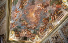 EcoArt Travel12