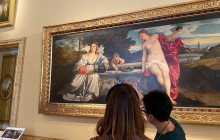 EcoArt Travel15
