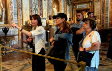 EcoArt Travel17