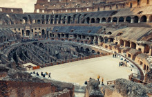 EcoArt Travel9