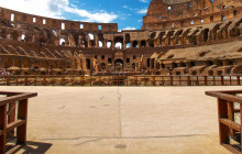 EcoArt Travel10