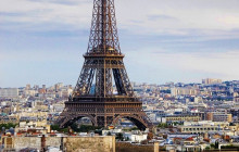 Private Tours Paris155