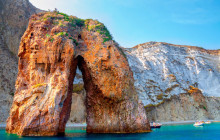 EcoArt Travel2