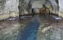EcoArt Travel6