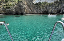 EcoArt Travel7