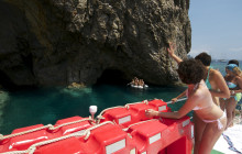EcoArt Travel8