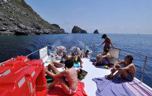 EcoArt Travel9
