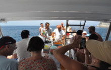EcoArt Travel10