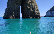 EcoArt Travel12