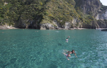 EcoArt Travel13