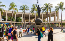 C2Rio Tours & Travel14