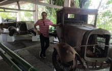 Alaska Snowbird Tours LLC5