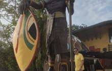 Alaska Snowbird Tours LLC6