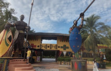 Alaska Snowbird Tours LLC7