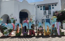 Alaska Snowbird Tours LLC9