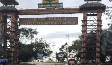 A picture of 2-Day Napoles Private Tour with Guide and Car Plus Hotel