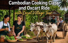 About Cambodia Travel & Tours1
