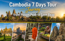 About Cambodia Travel & Tours1