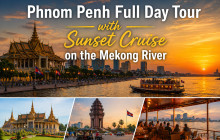 About Cambodia Travel & Tours1