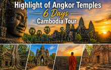 About Cambodia Travel & Tours1