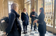 LivTours2