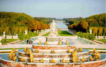 LivTours3