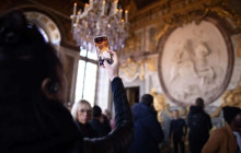 LivTours4