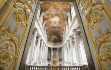 LivTours5